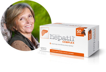 hepatil complex (źródło: hepatil.com)